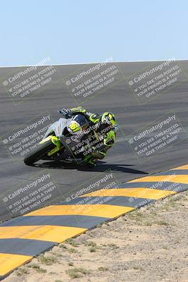 media/Apr-14-2023-Apex Assassins (Fri) [[6bc7254b18]]/Racer 2/Session 3 (Bowl)/